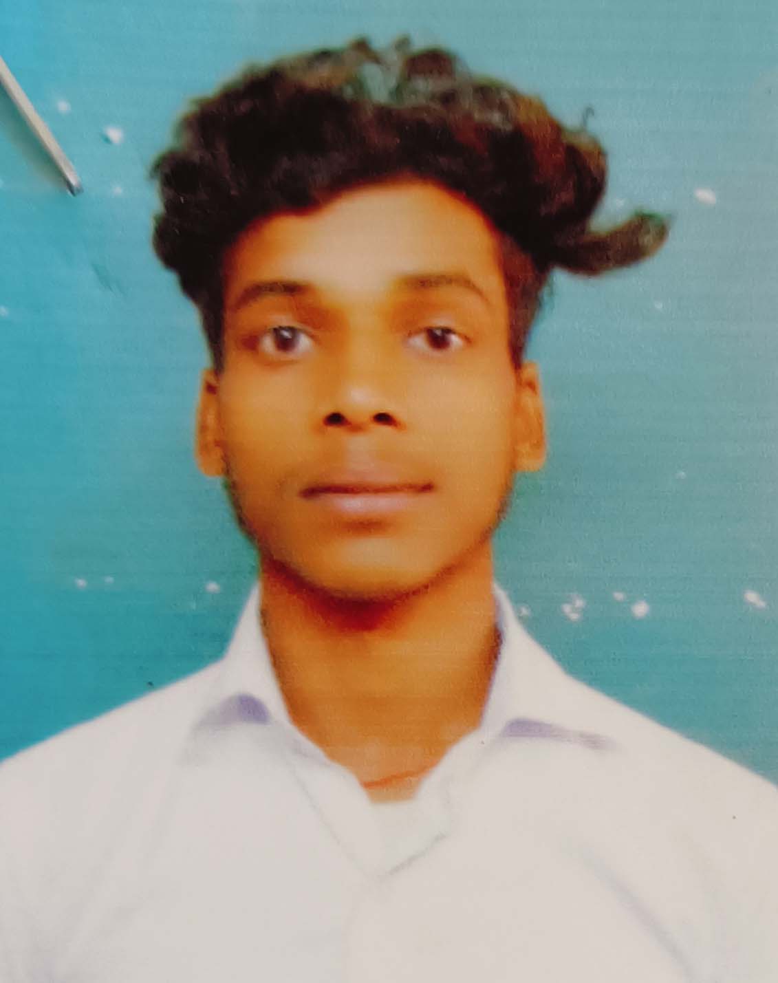 Syscom Computer Center Miaun