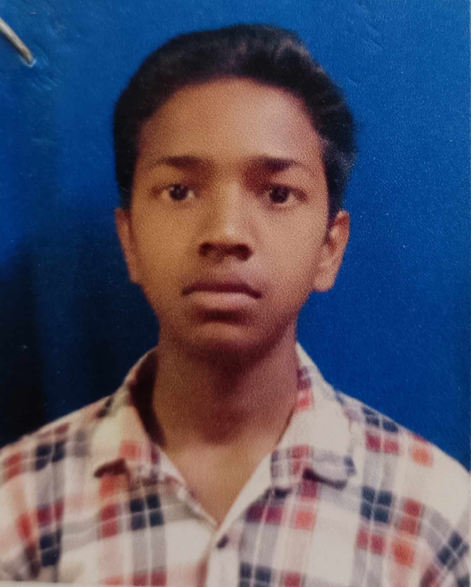 Syscom Computer Center Miaun