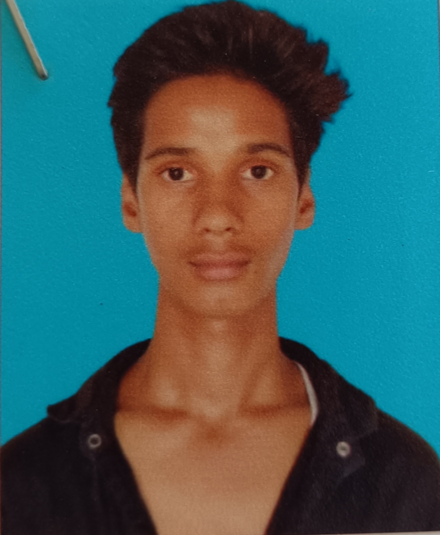 Syscom Computer Center Miaun