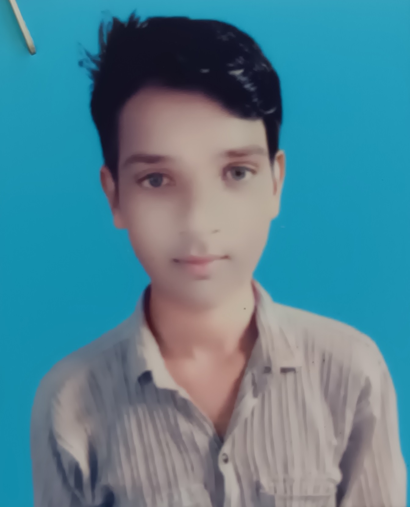 Syscom Computer Center Miaun