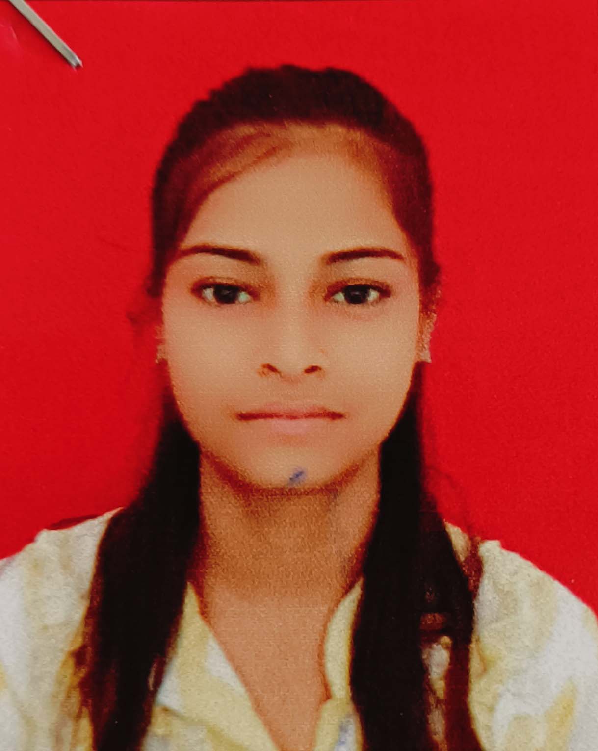 Syscom Computer Center Miaun