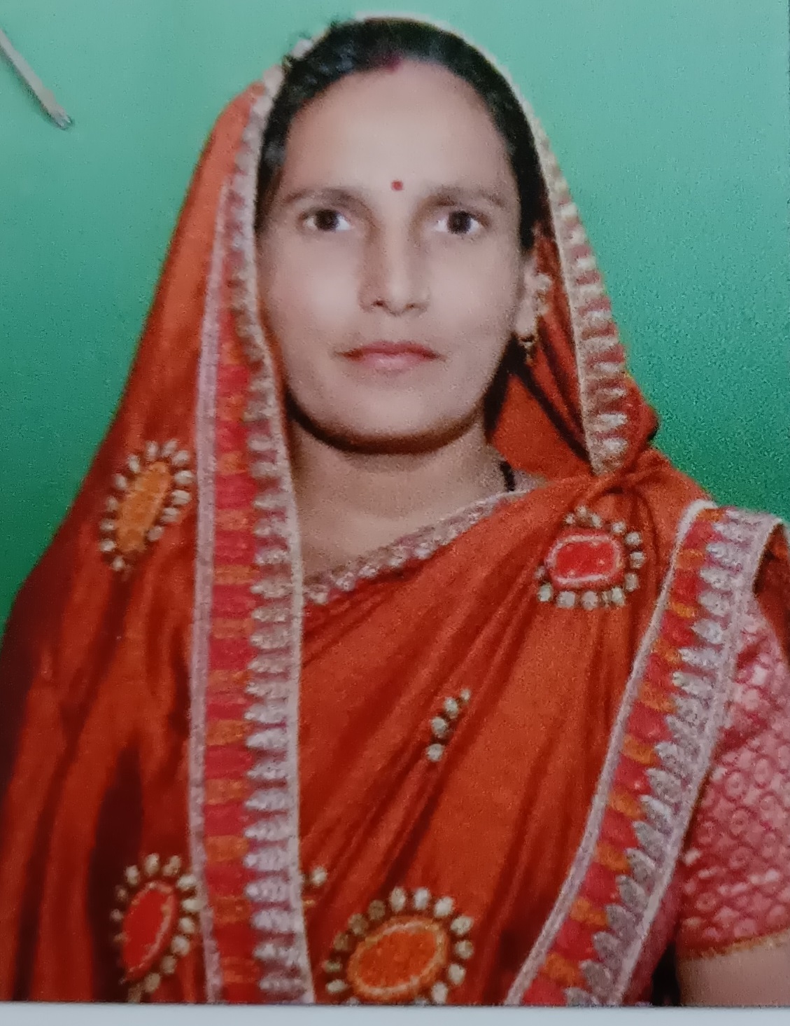 Syscom Computer Center Miaun