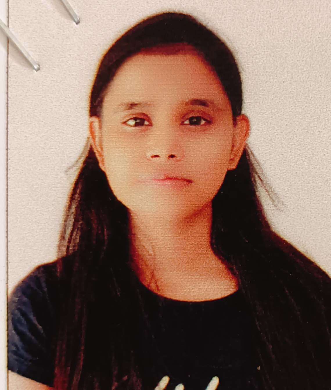 Syscom Computer Center Miaun