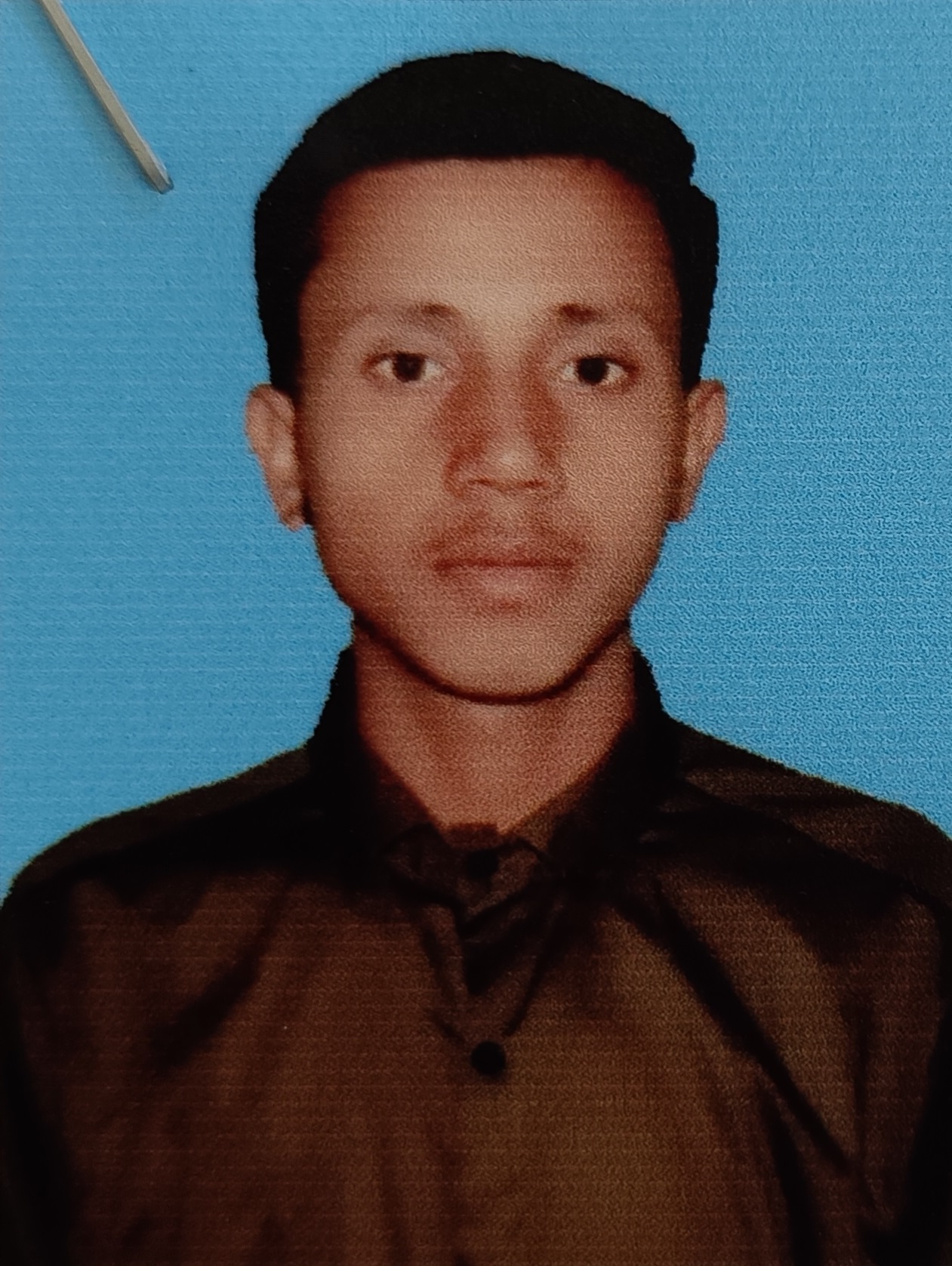 Syscom Computer Center Miaun