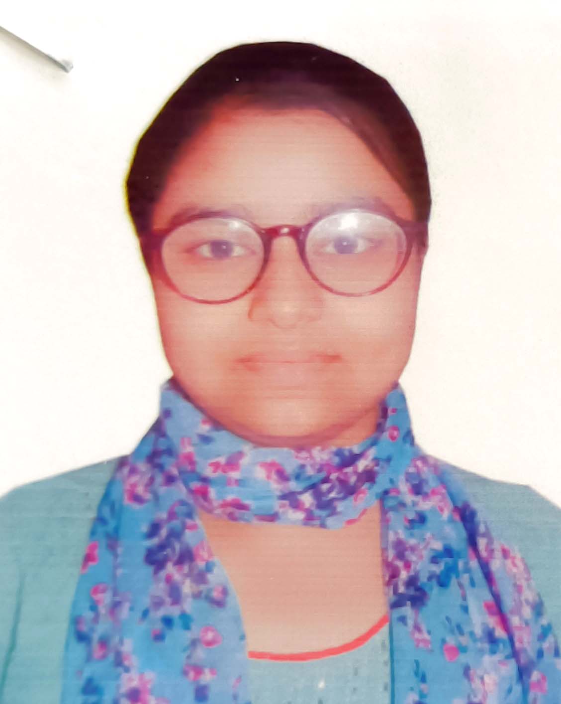 Syscom Computer Center Miaun