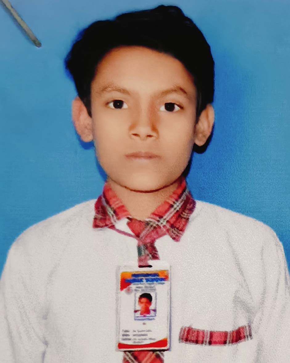 Syscom Computer Center Miaun