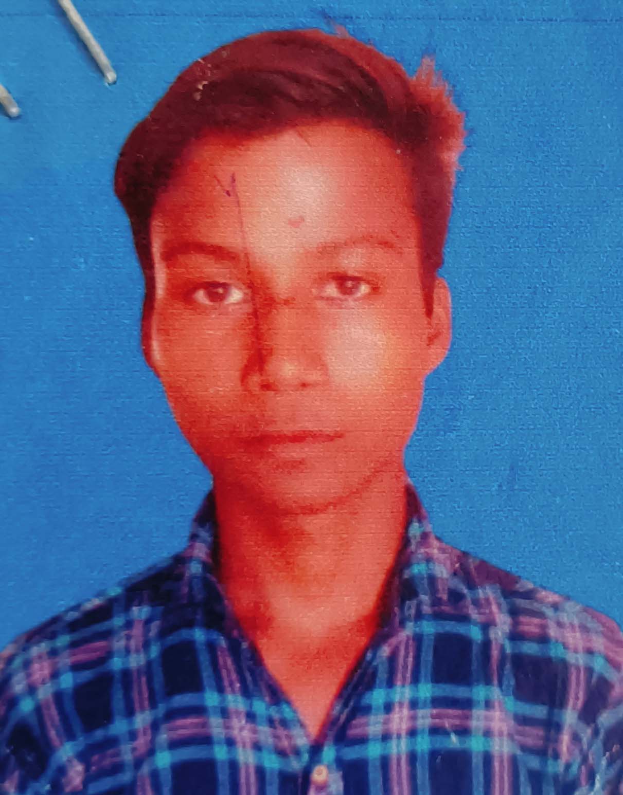 Syscom Computer Center Miaun