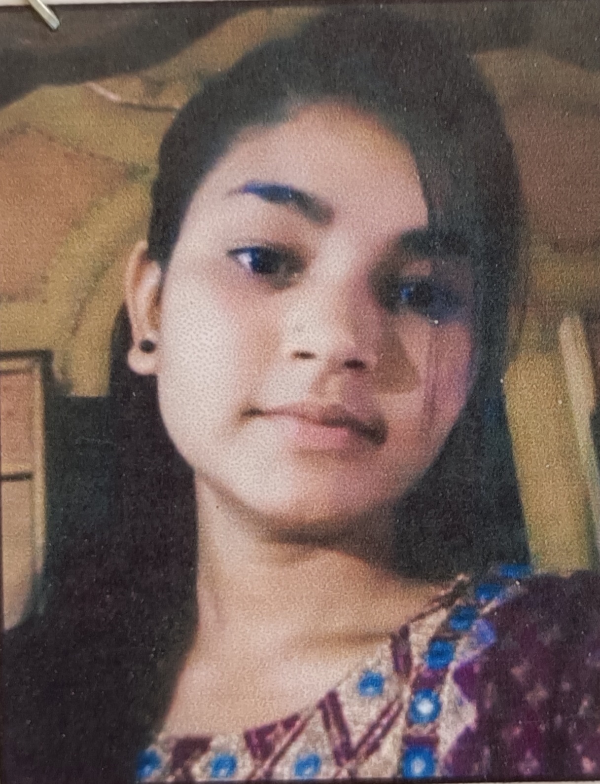 Syscom Computer Center Miaun