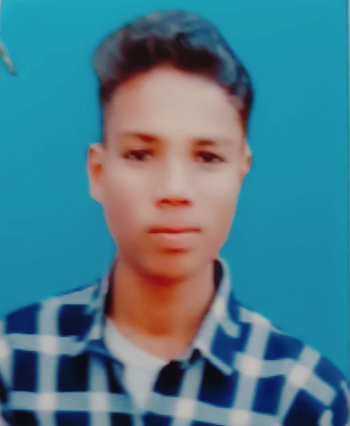 Syscom Computer Center Miaun