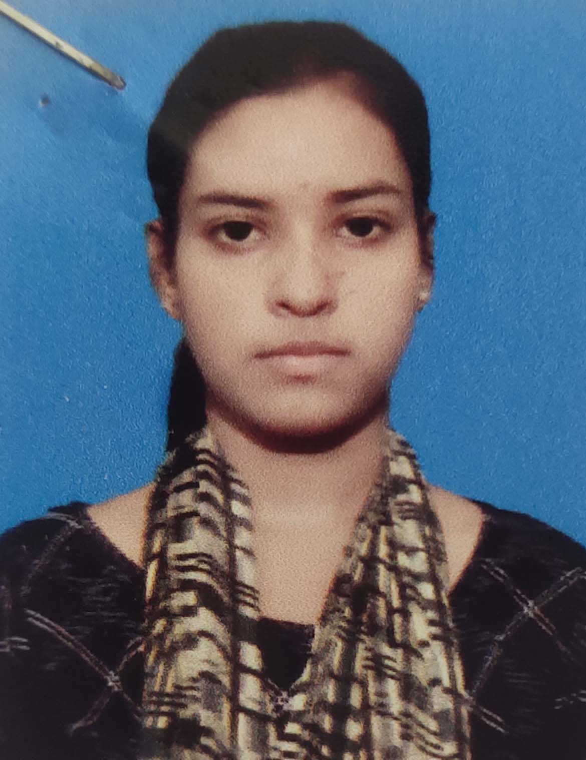 Syscom Computer Center Miaun