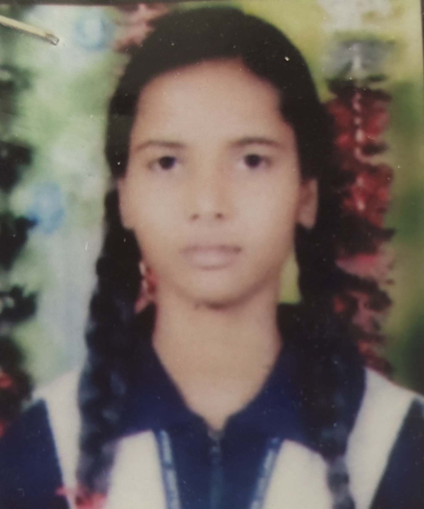 Syscom Computer Center Miaun