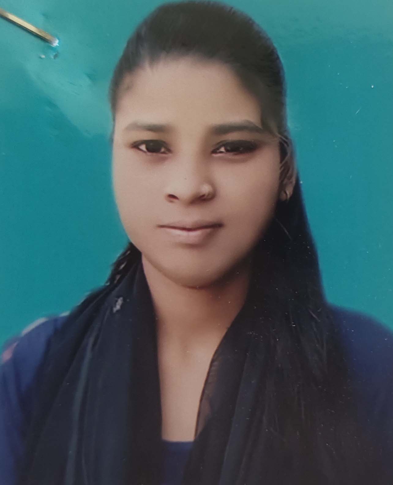 Syscom Computer Center Miaun