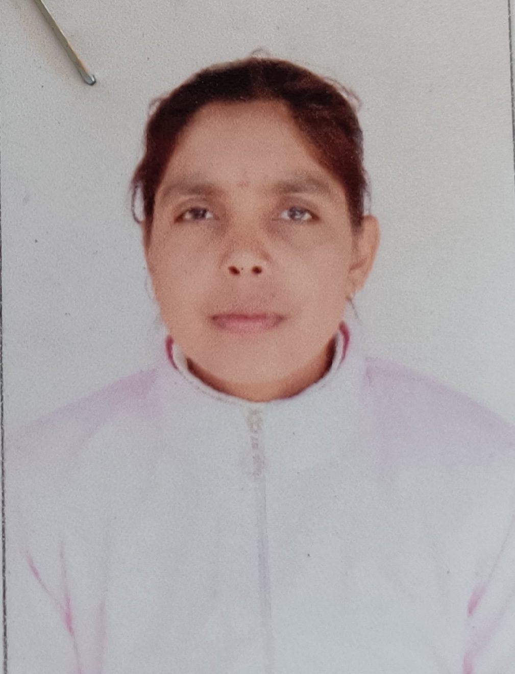 Syscom Computer Education Center Miaun