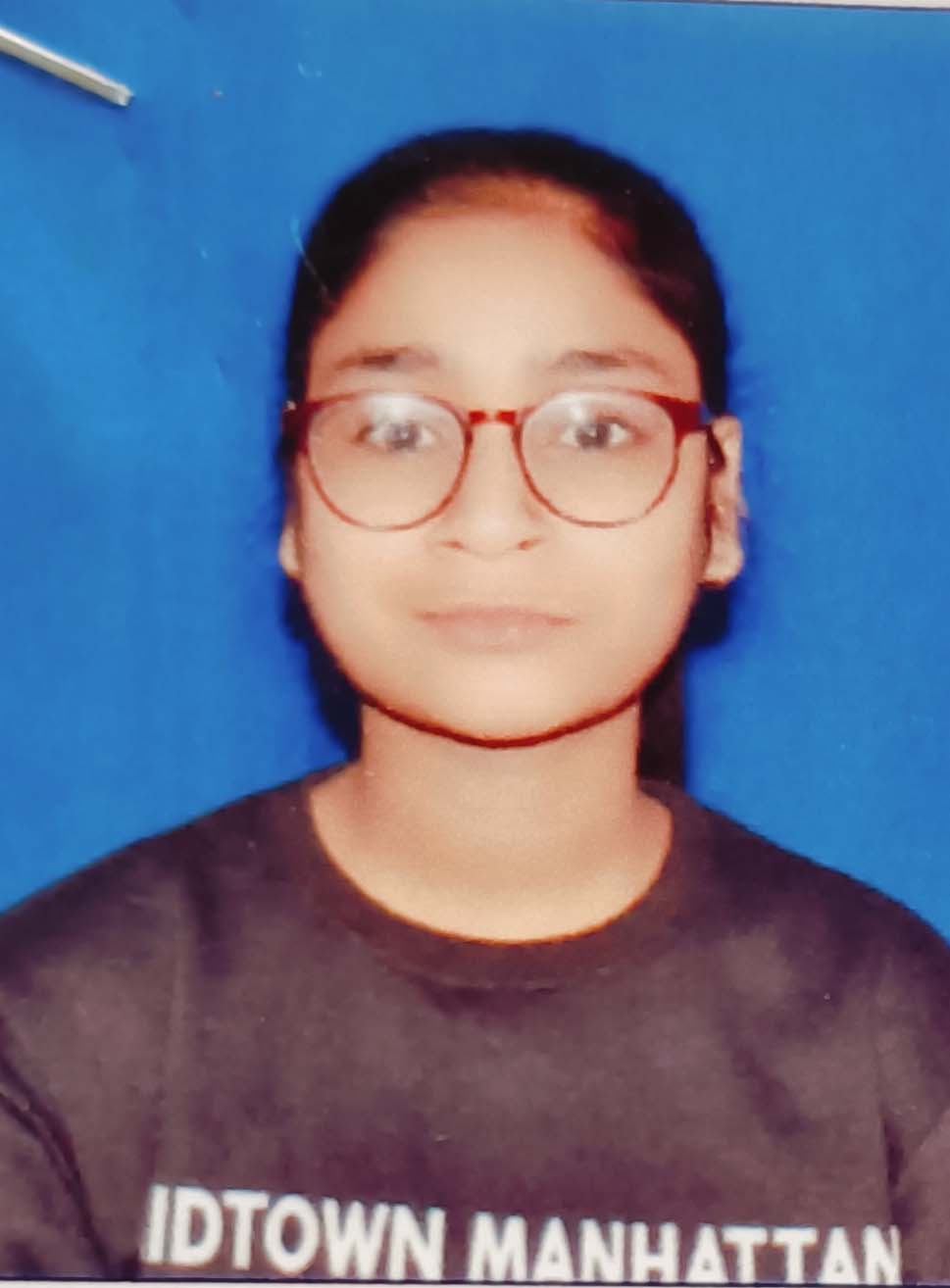 Syscom Computer Education Center Miaun