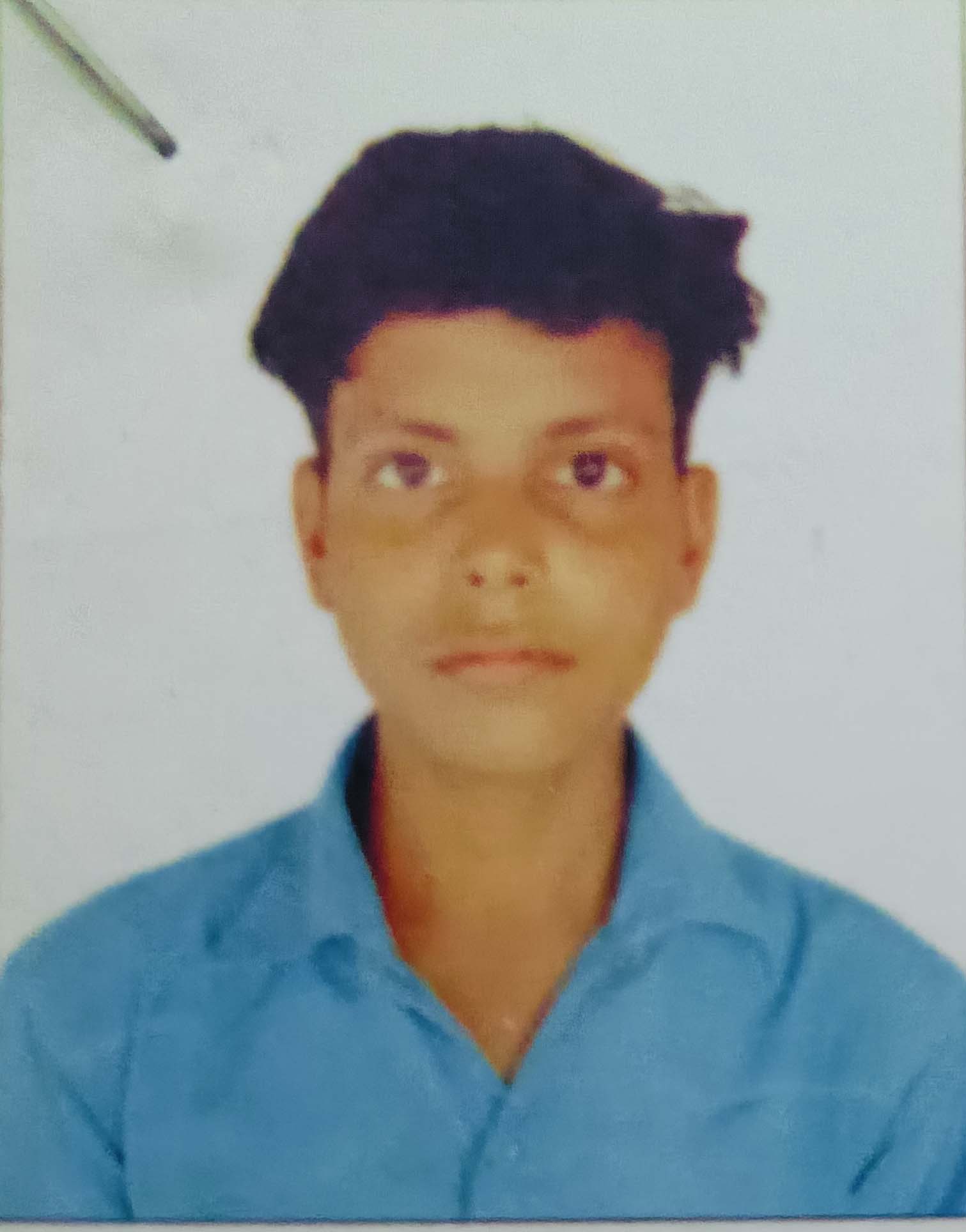 Syscom Computer Education Center Miaun