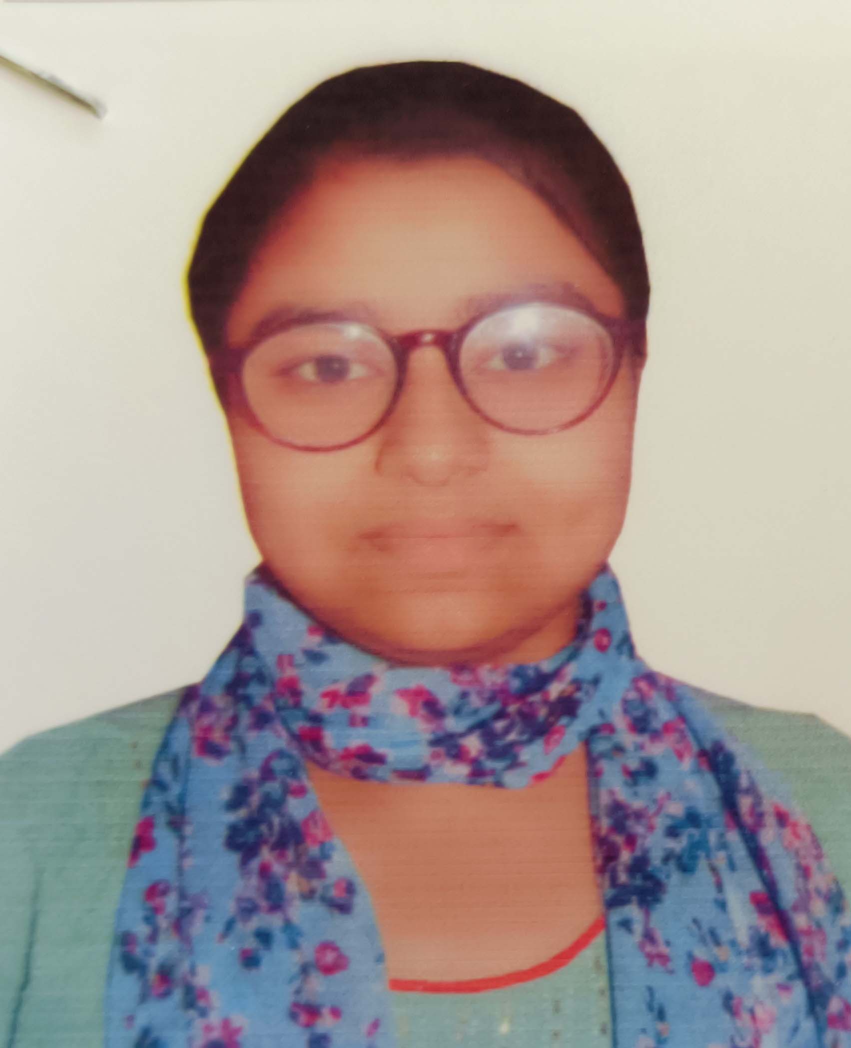 Syscom Computer Education Center Miaun