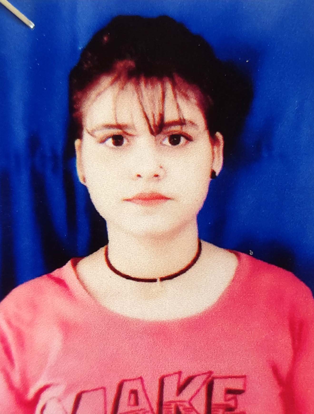 Syscom Computer Education Center Miaun